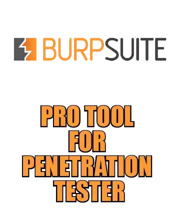 online penetration testing course