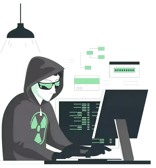 online cyber security course