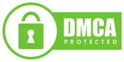 Digital Millennium Copyright Act